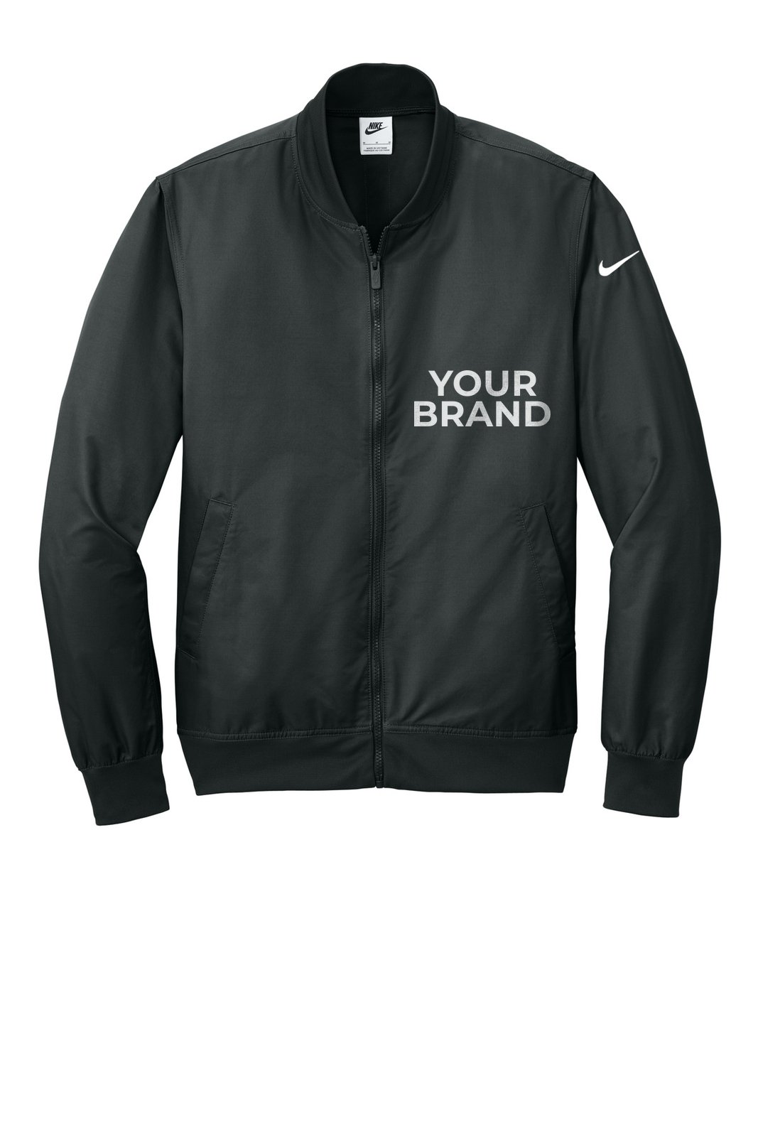 Nike Bomber Jacket NKFQ4759