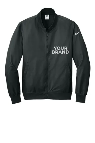 Nike Bomber Jacket NKFQ4759