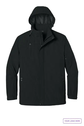Port Authority All-Season II Jacket. J304