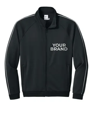 Nike Track Jacket NKFQ4758