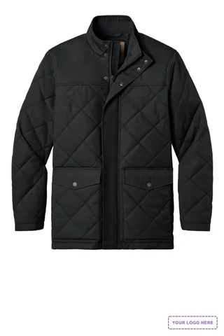 Brooks Brothers Field Coat BB18605