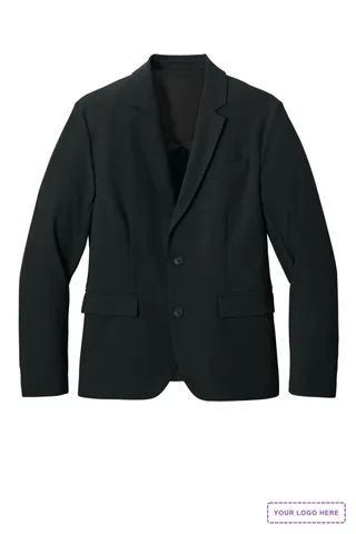 Mercer+Mettle Capital Tech Blazer MM3032