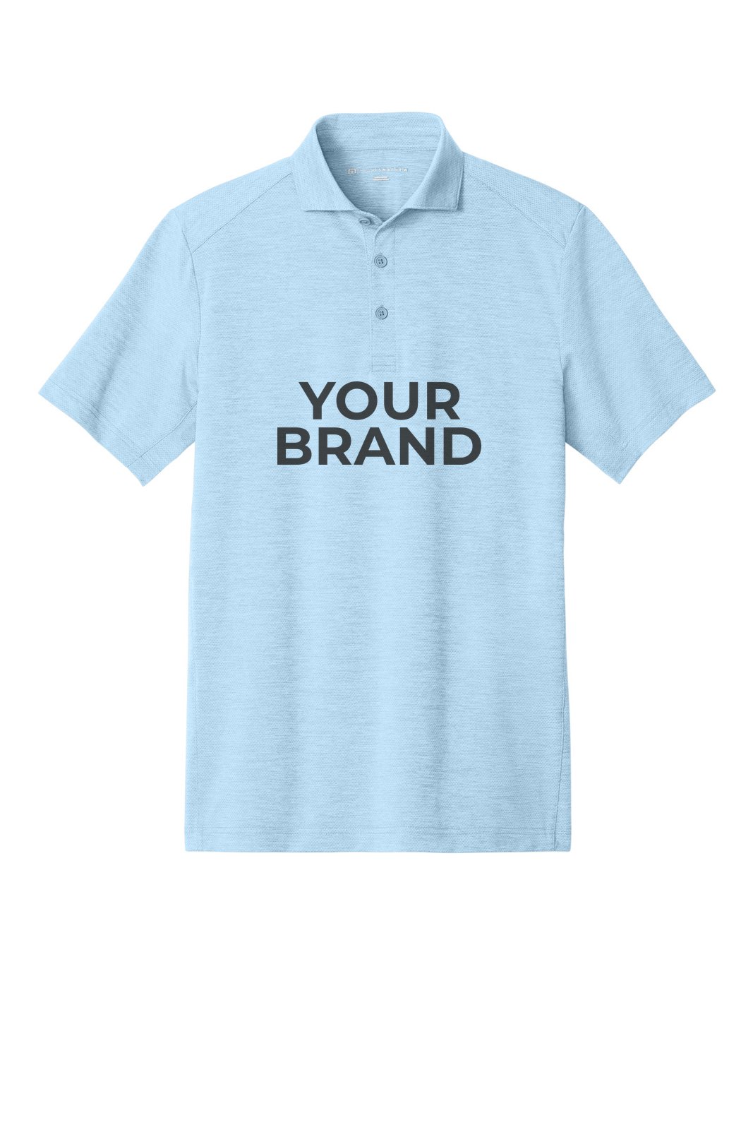 TravisMathew Onward Polo TMA42773