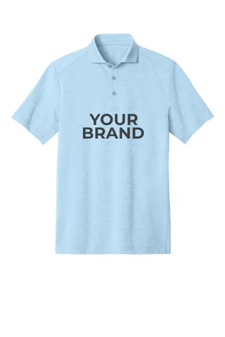 TravisMathew Onward Polo TMA42773