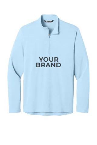TravisMathew Onward 1/4-Zip TMA42775