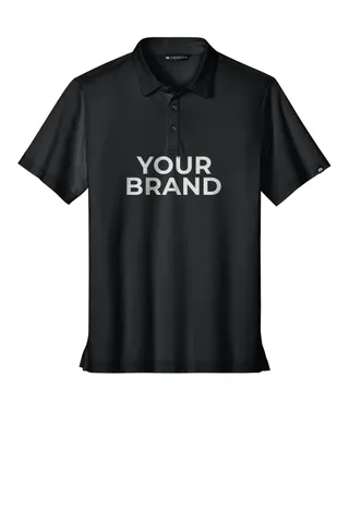 TravisMathew Crestview Polo TMA46371