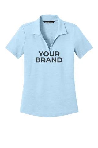 TravisMathew Women's Onward Polo TMA46416
