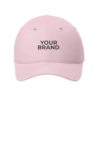 Port Authority All-Day Performance UPF Ponytail Cap C994