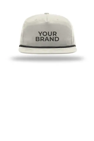 Richardson Umpqua Gramps Cap 256