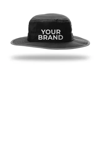 Richardson Lite Wide Brim Hat 810