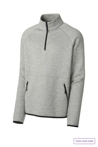 Sport-Tek Phenom 1/4-Zip ST841