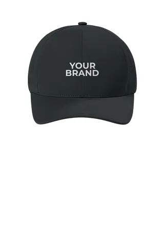 Flexfit Delta Perforated Cap FF180AP