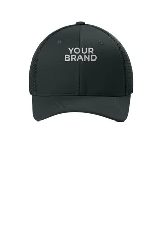 Flexfit Ultrafiber Airmesh Cap FF6533