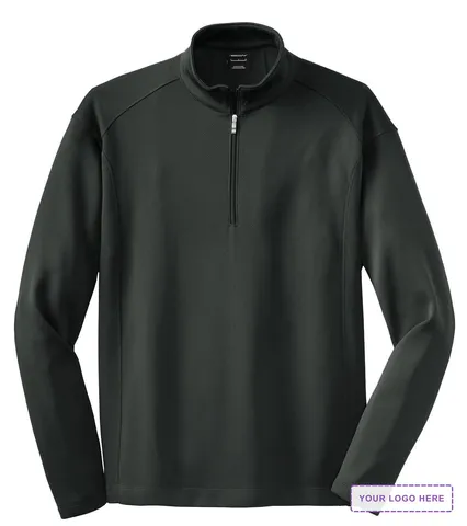 Nike Sport Cover-Up. 400099
