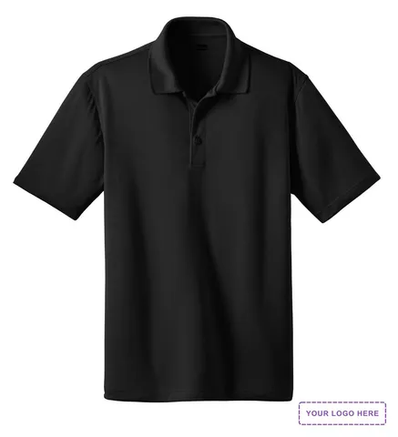 CornerStone - Select Snag-Proof Polo. CS412
