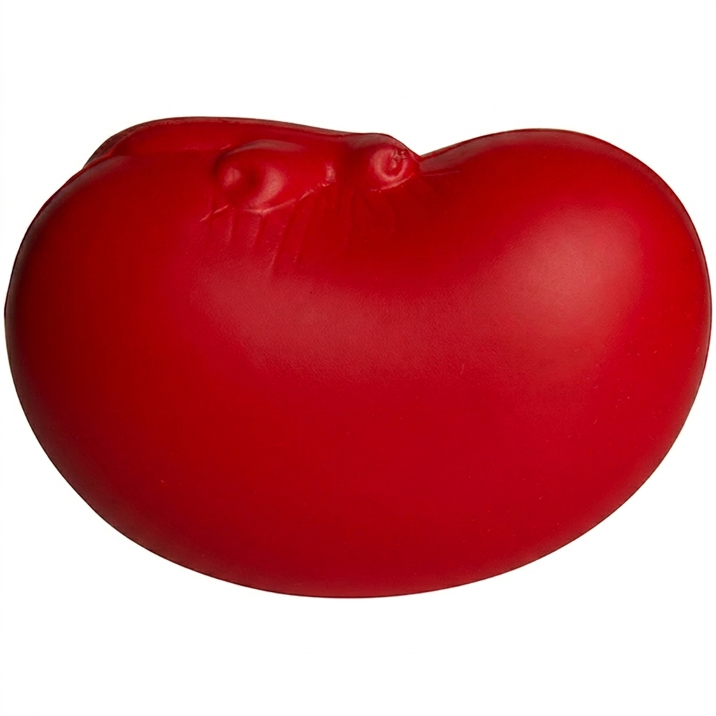 Kidney Stress Reliever