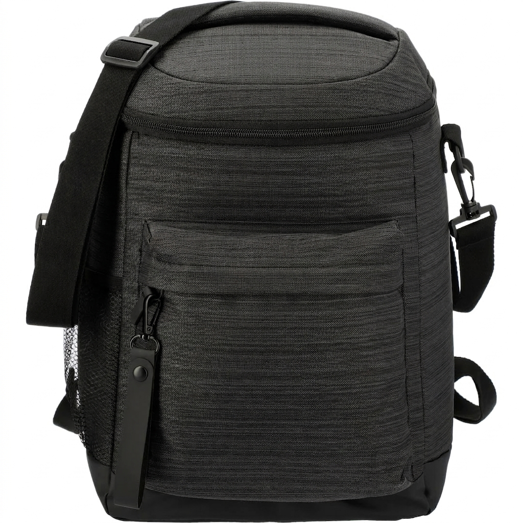 NBN Whitby 24 Can Backpack Cooler