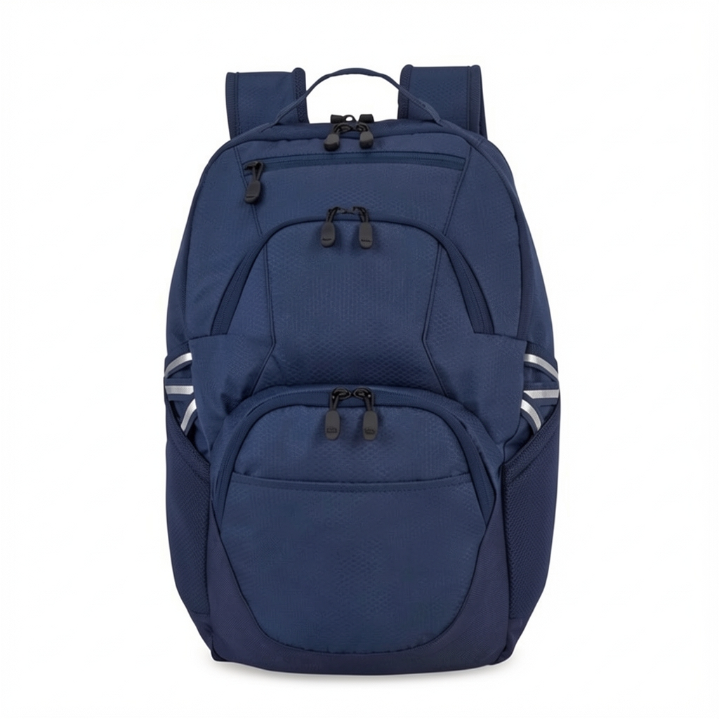 High Sierra® Swoop SG Laptop Backpack