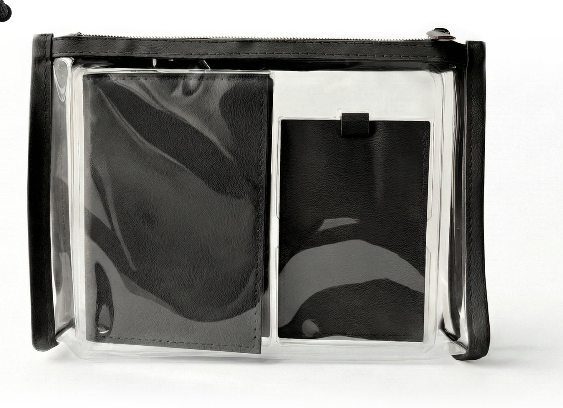 Above It All 2-piece Gift Set