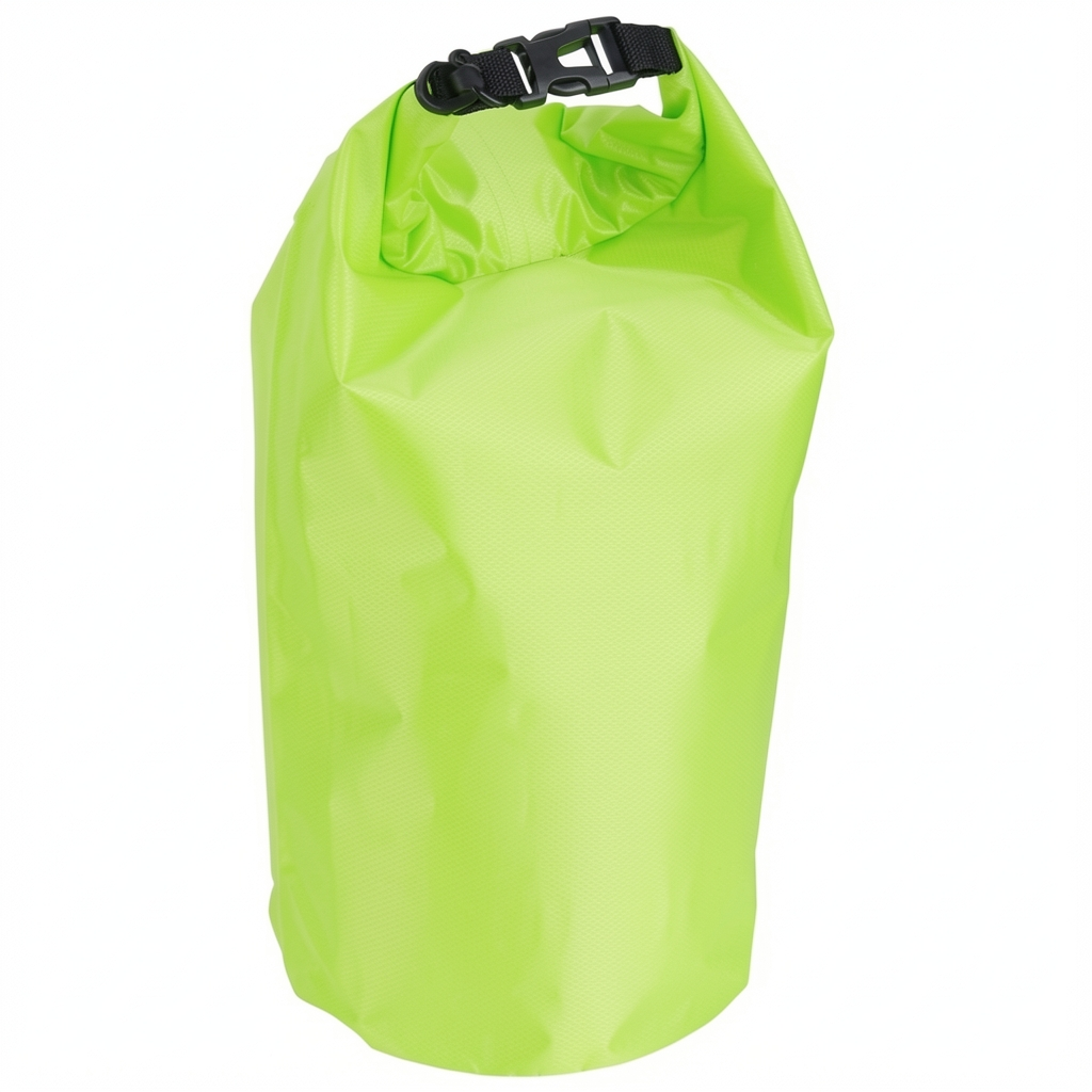 10-Liter Waterproof Gear Bag