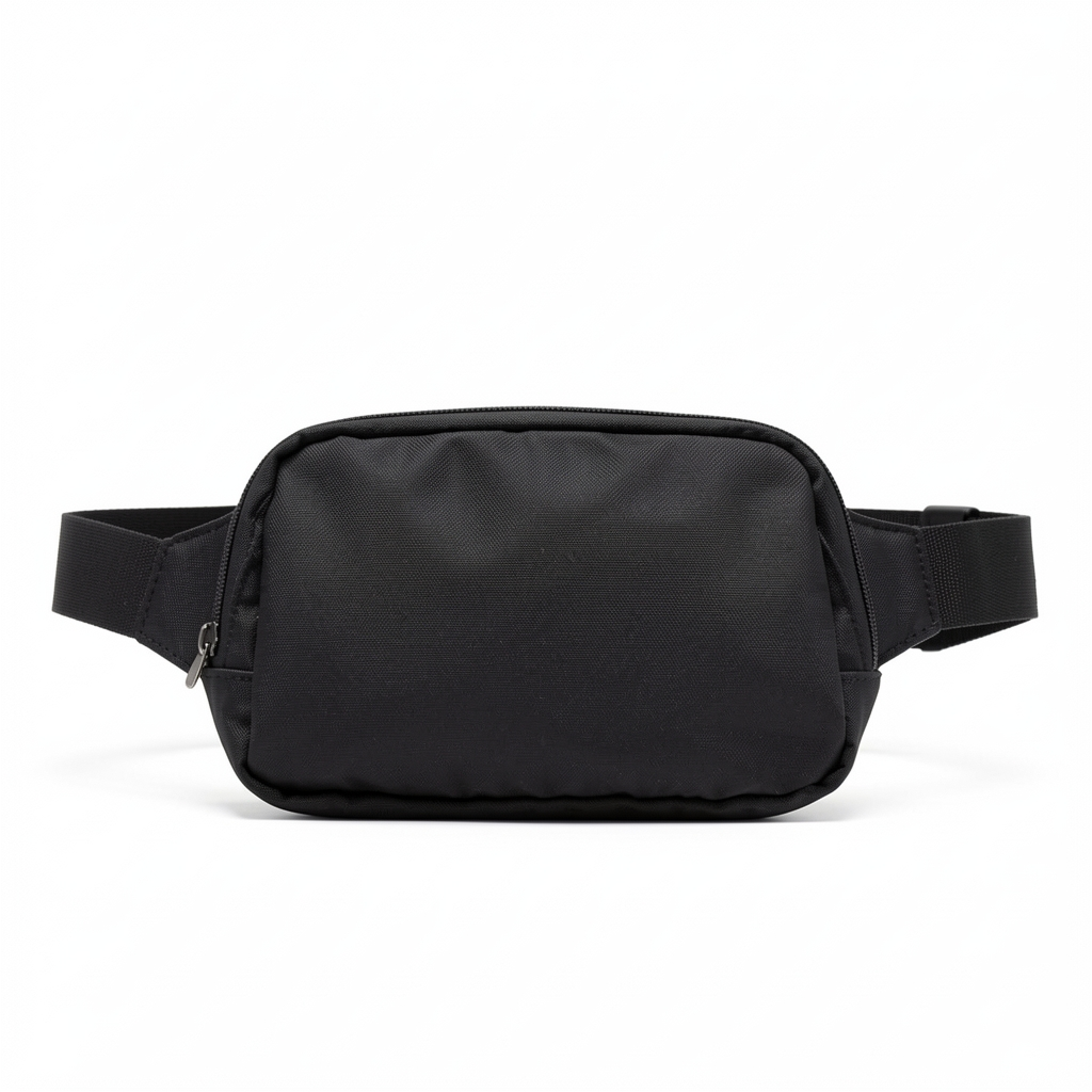 AeroLOFT® Anywhere Belt Bag - Large