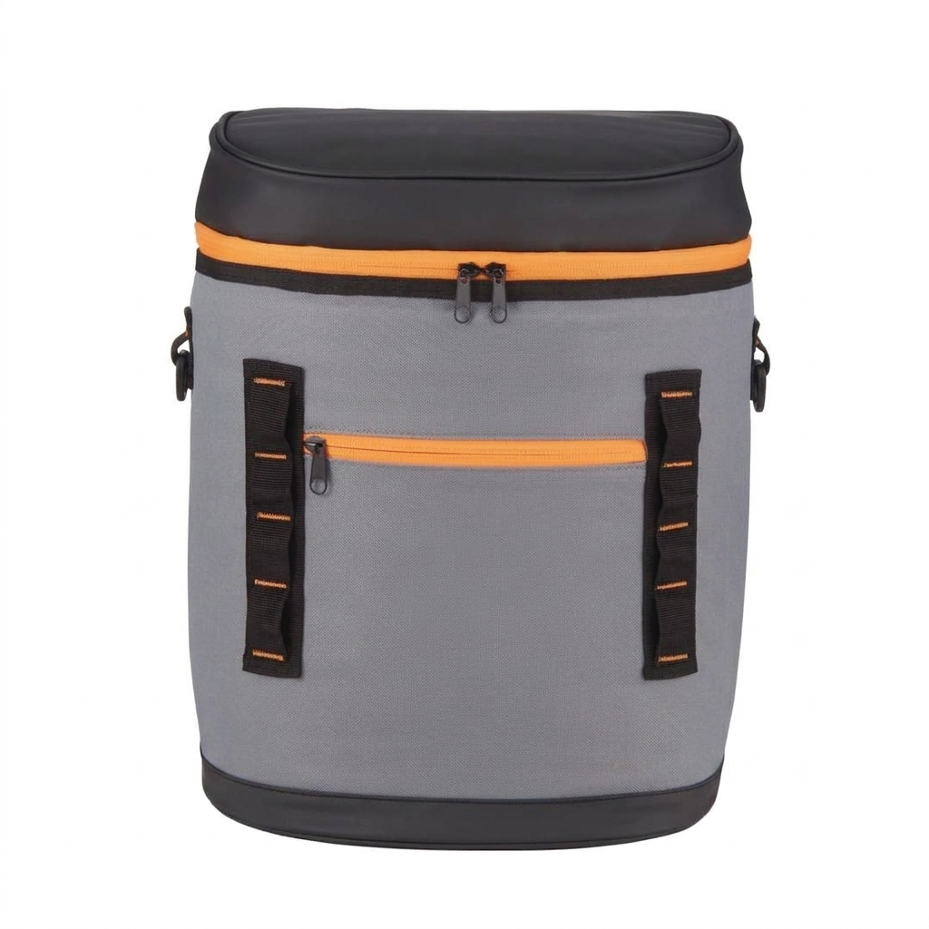 20 Can Backpack Cooler