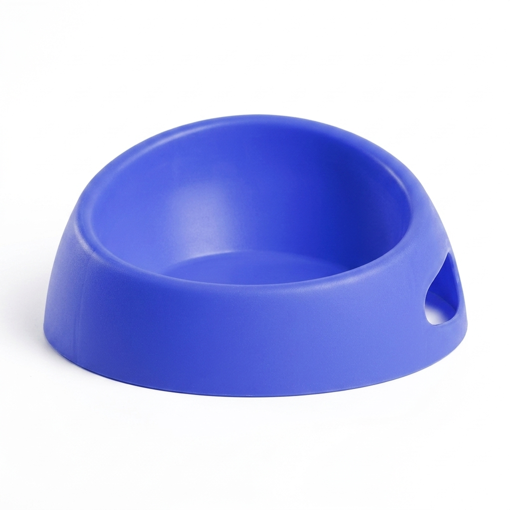 Small Scoop-It Bowls