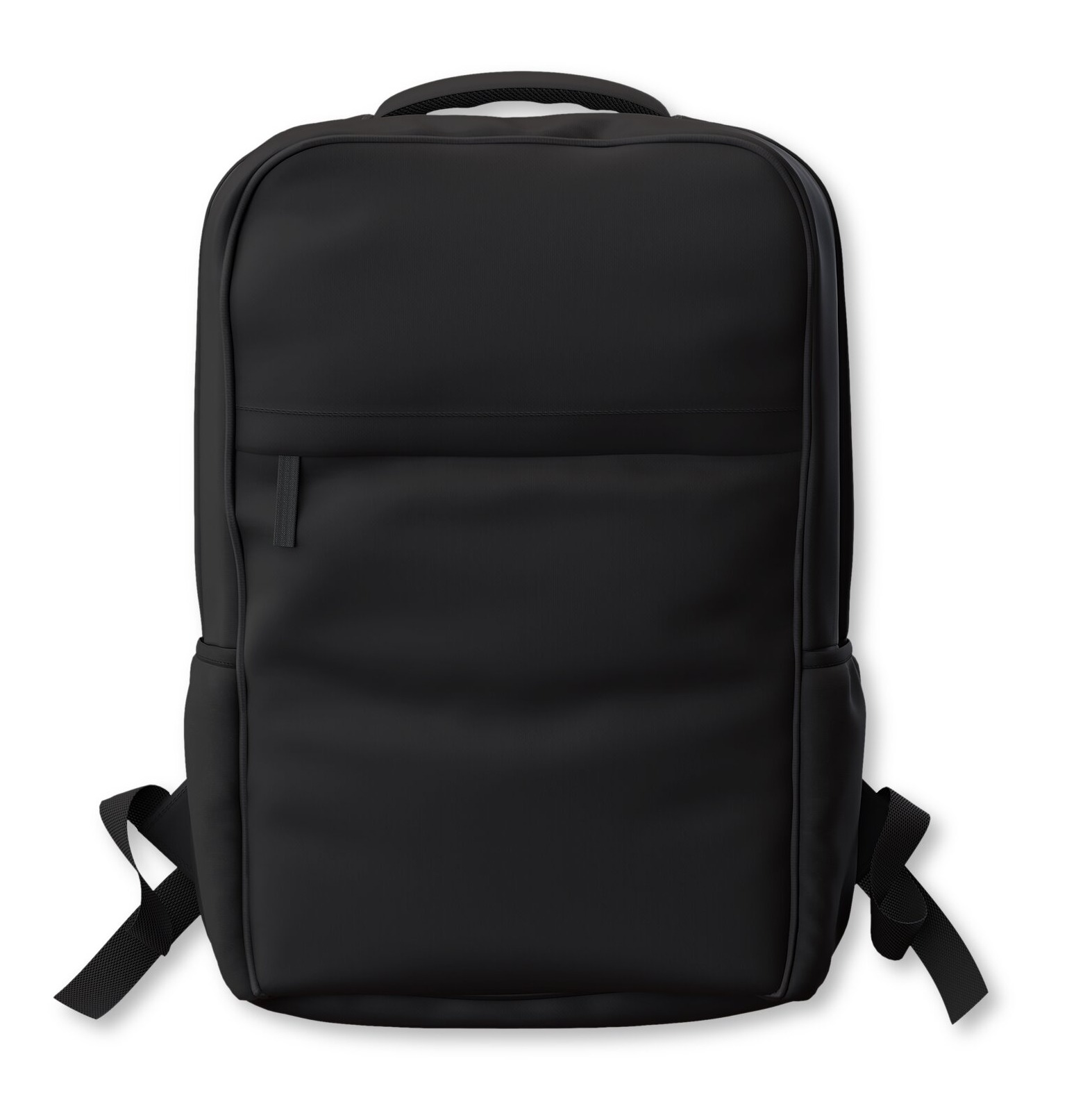 Modern Command 3-piece Gift Set