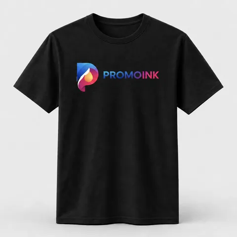 Custom Apparel
