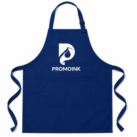 Custom Aprons