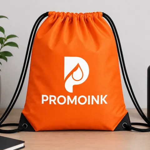 Custom Bags