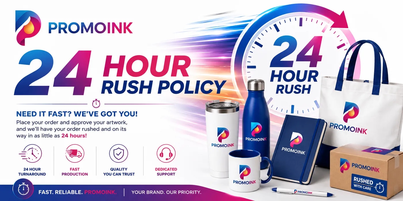 24 Hour Rush – Sureship