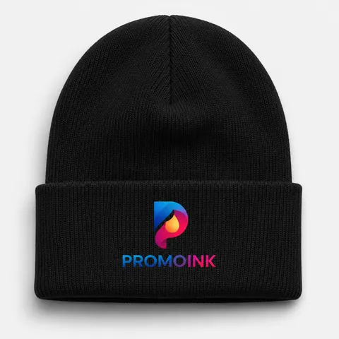 Custom Beanies