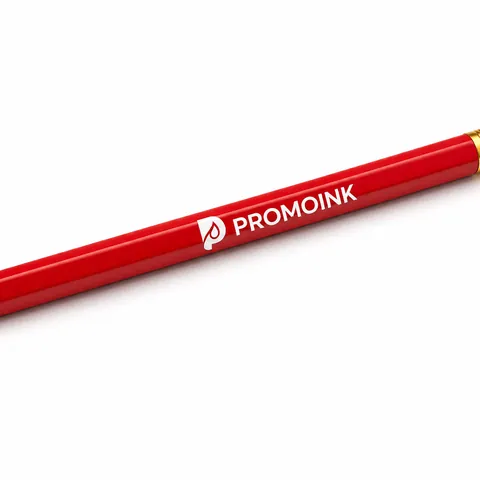 Custom Colored Pencils