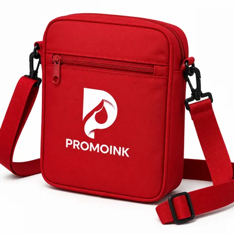 Custom Crossbody Bags