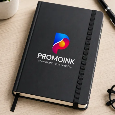 Custom Customized Stationery