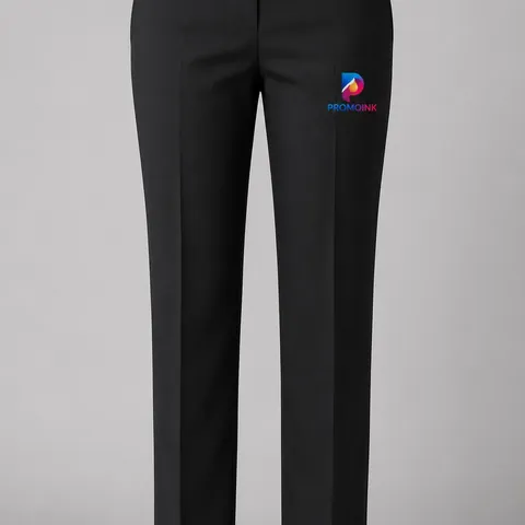 Custom Dress Pants