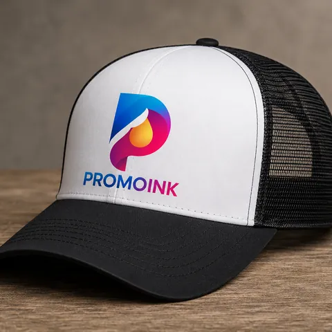 Custom Hats