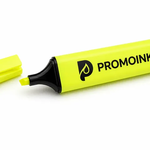 Custom Highlighters