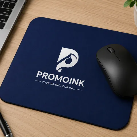 Custom Mousepads
