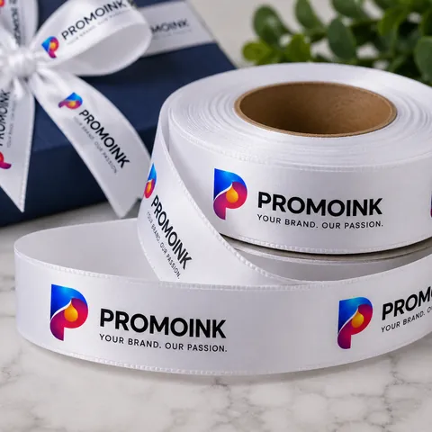 Custom Packing Materials