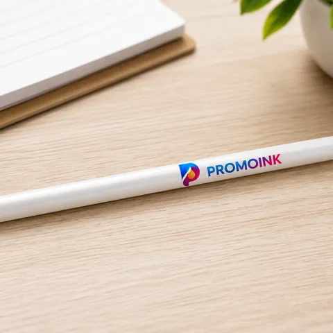 Custom Pencils
