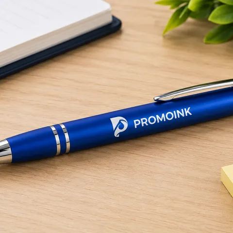 Custom Pens