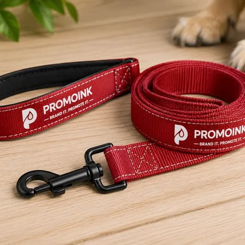 Custom Pet Supplies
