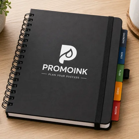 Custom Planner