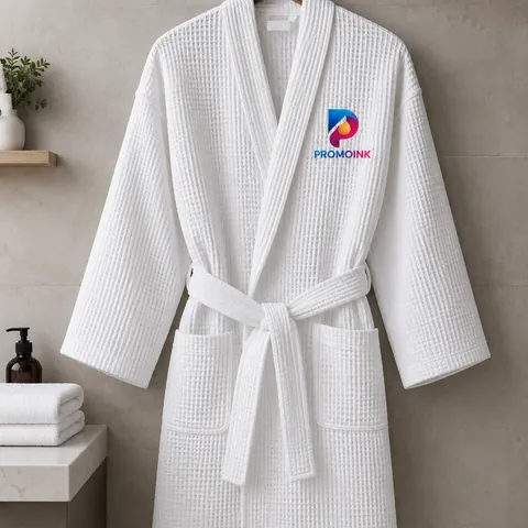 Custom Robes