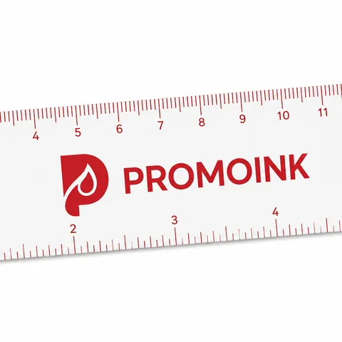 Custom Rulers