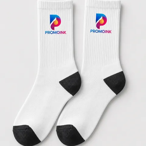 Custom Socks