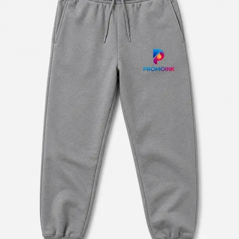 Custom Sweatpants
