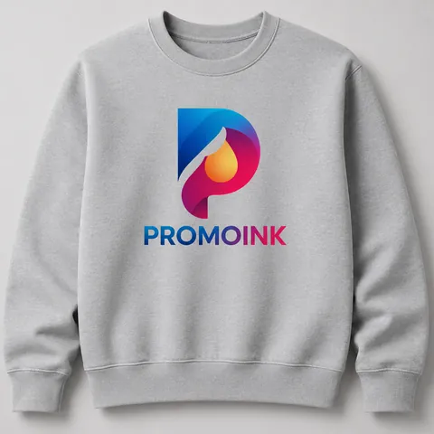 Custom Sweatshirts